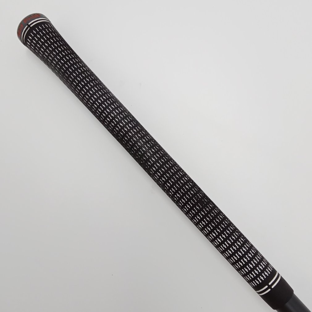 B2HT 1W 9.5° S VANQUISH BS50｜Alpen Online 公式オンラインストア