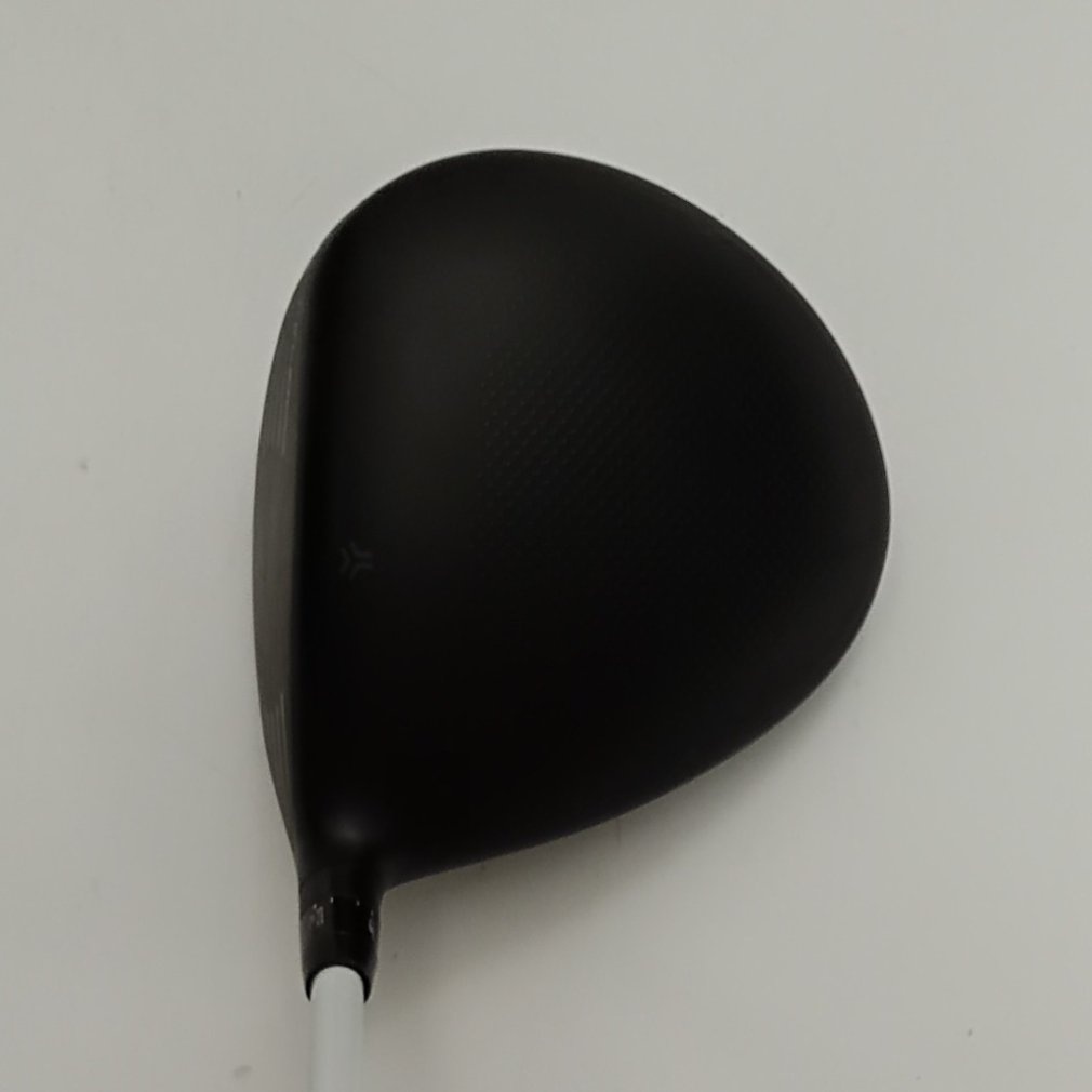 SRIXON ZXi 1W その他カスタム(人気)｜Alpen Online 公式オンラインストア