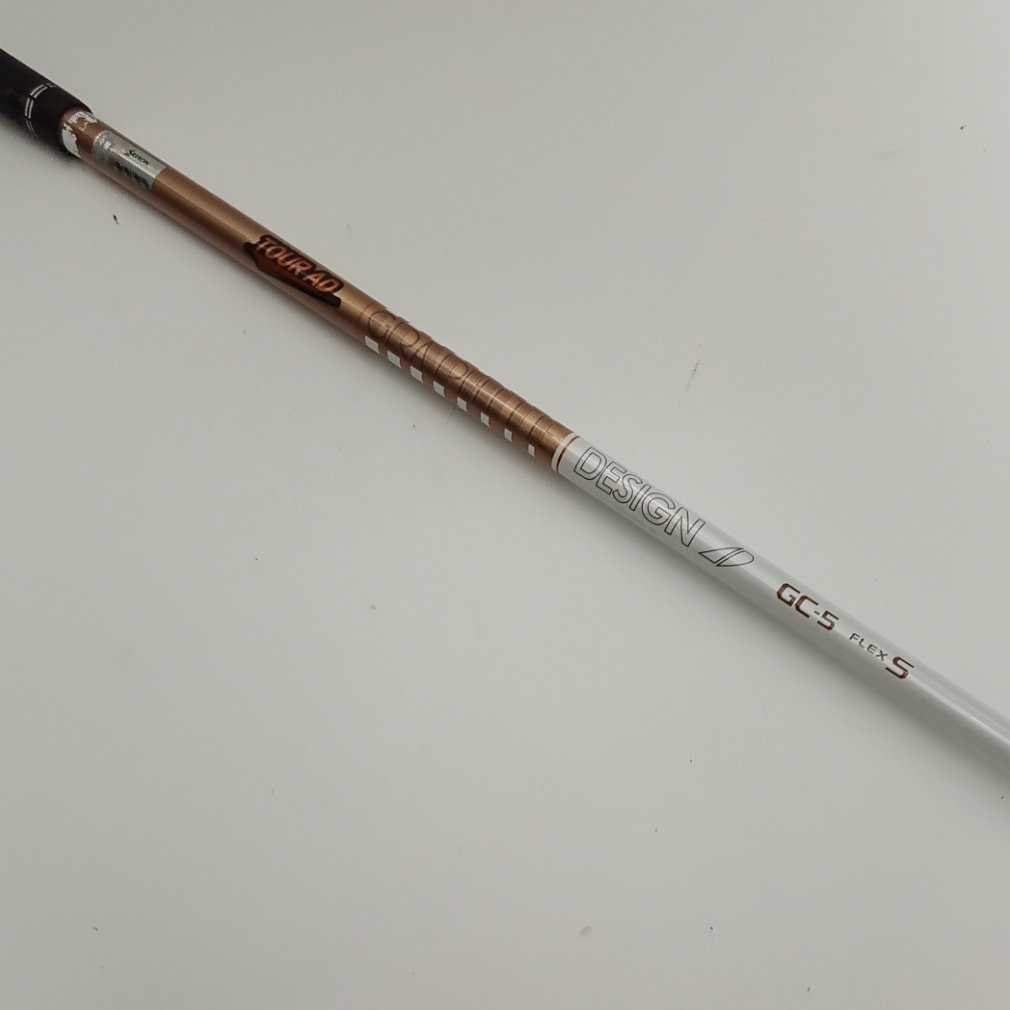 SRIXON ZXi 1W その他カスタム(人気)｜Alpen Online 公式オンラインストア