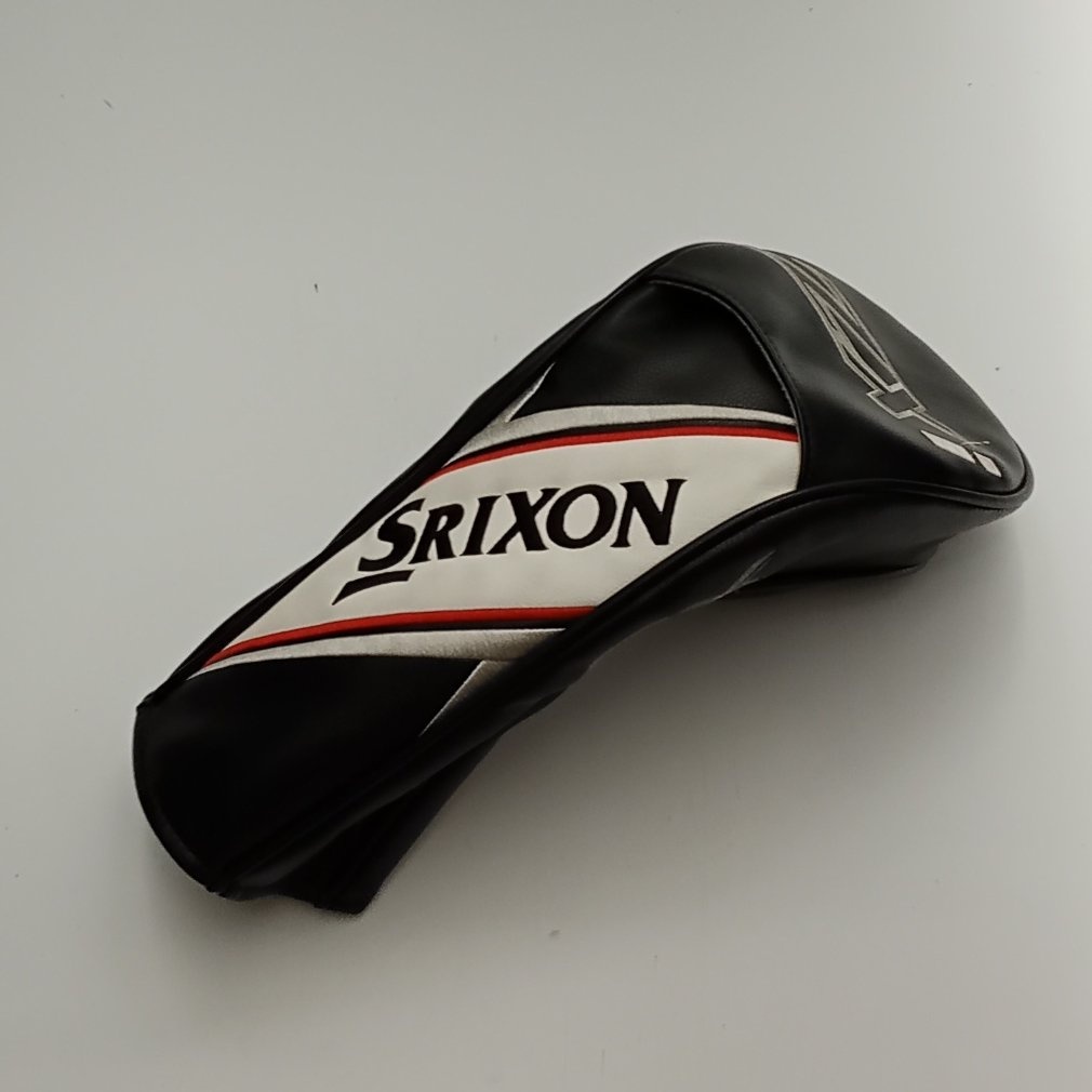 SRIXON ZXi 1W その他カスタム(人気)｜Alpen Online 公式オンラインストア