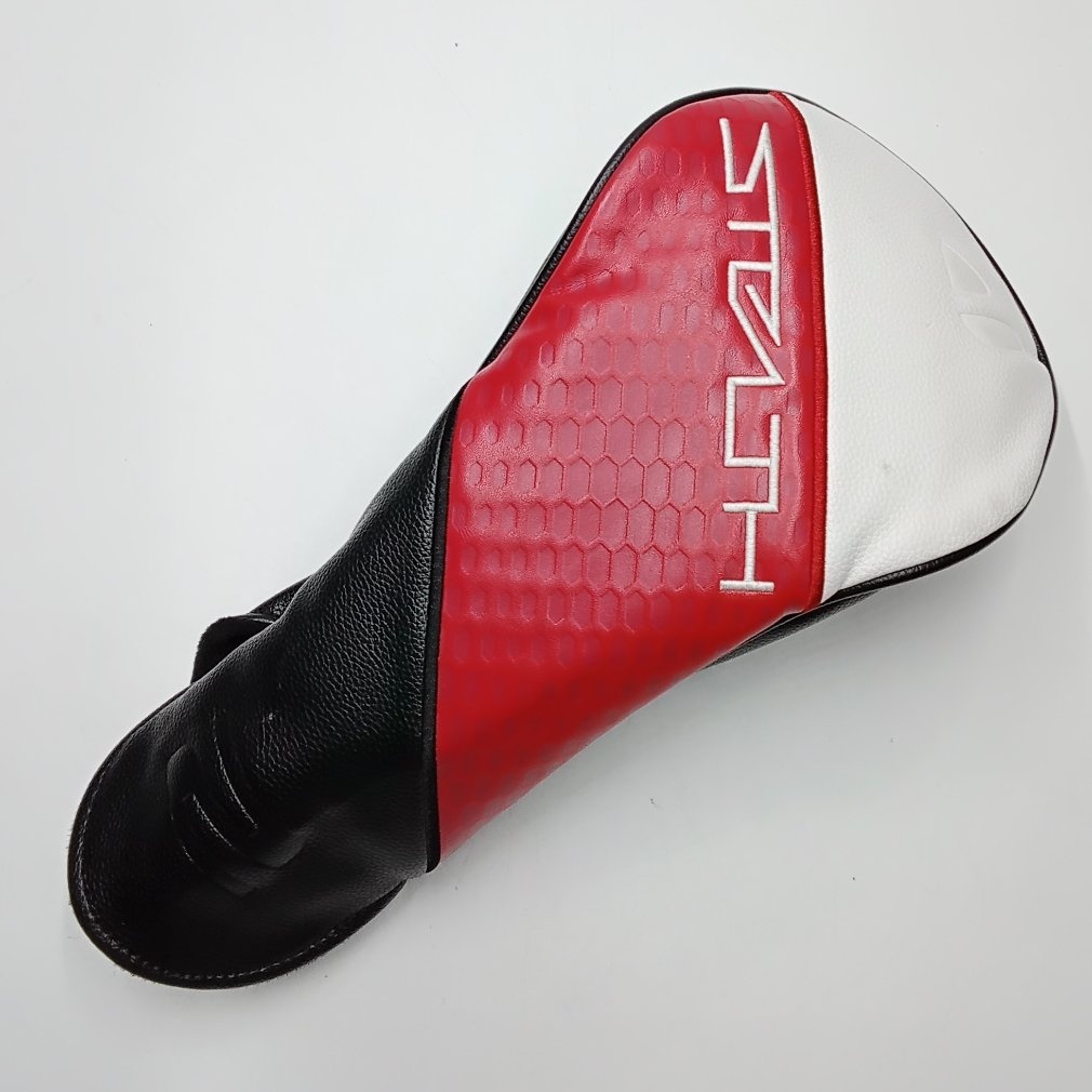 STEALTH2 PLUS 1W 9° S Speeder NX GREEN 60｜Alpen Online 公式