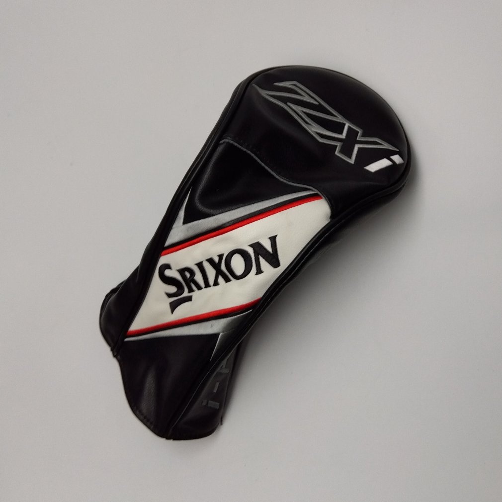 SRIXON ZXi 1W 9° S VENTUS ZXi 6｜Alpen Online 公式オンラインストア