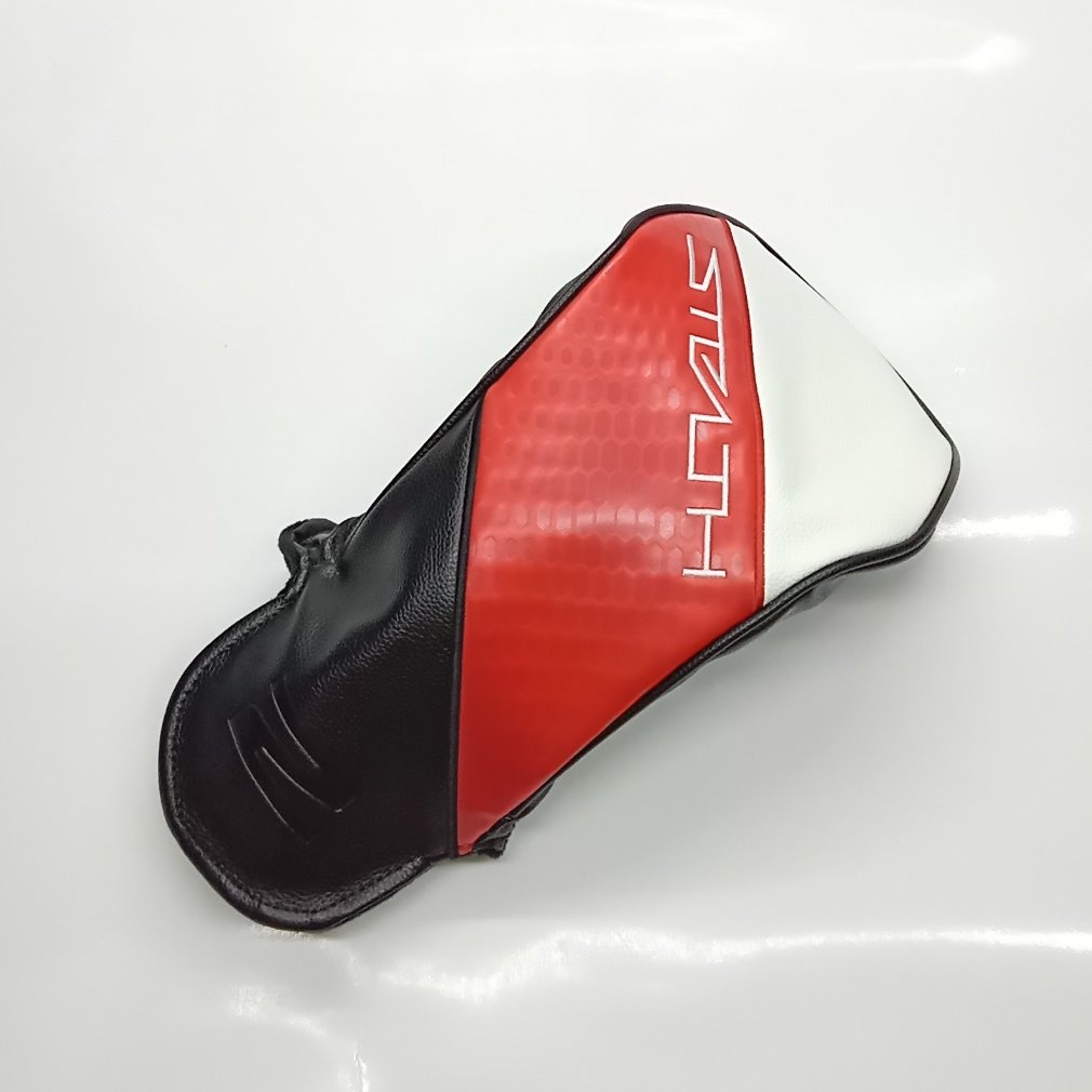 STEALTH2 1W 10.5° S TENSEI RED TM50 (22)｜Alpen Online 公式