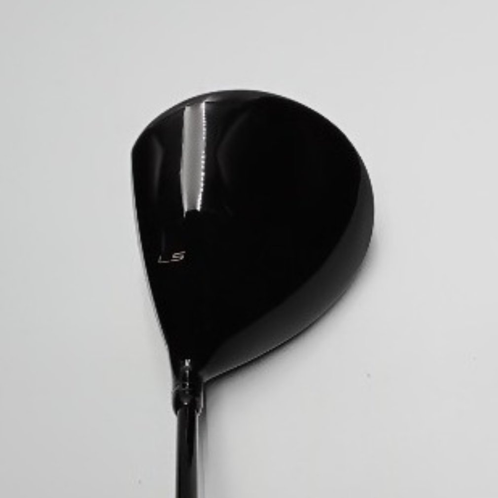 LS (2023) 1W 10.5° R (M-37) SPEEDER NX FOR PRGR｜Alpen Online 公式