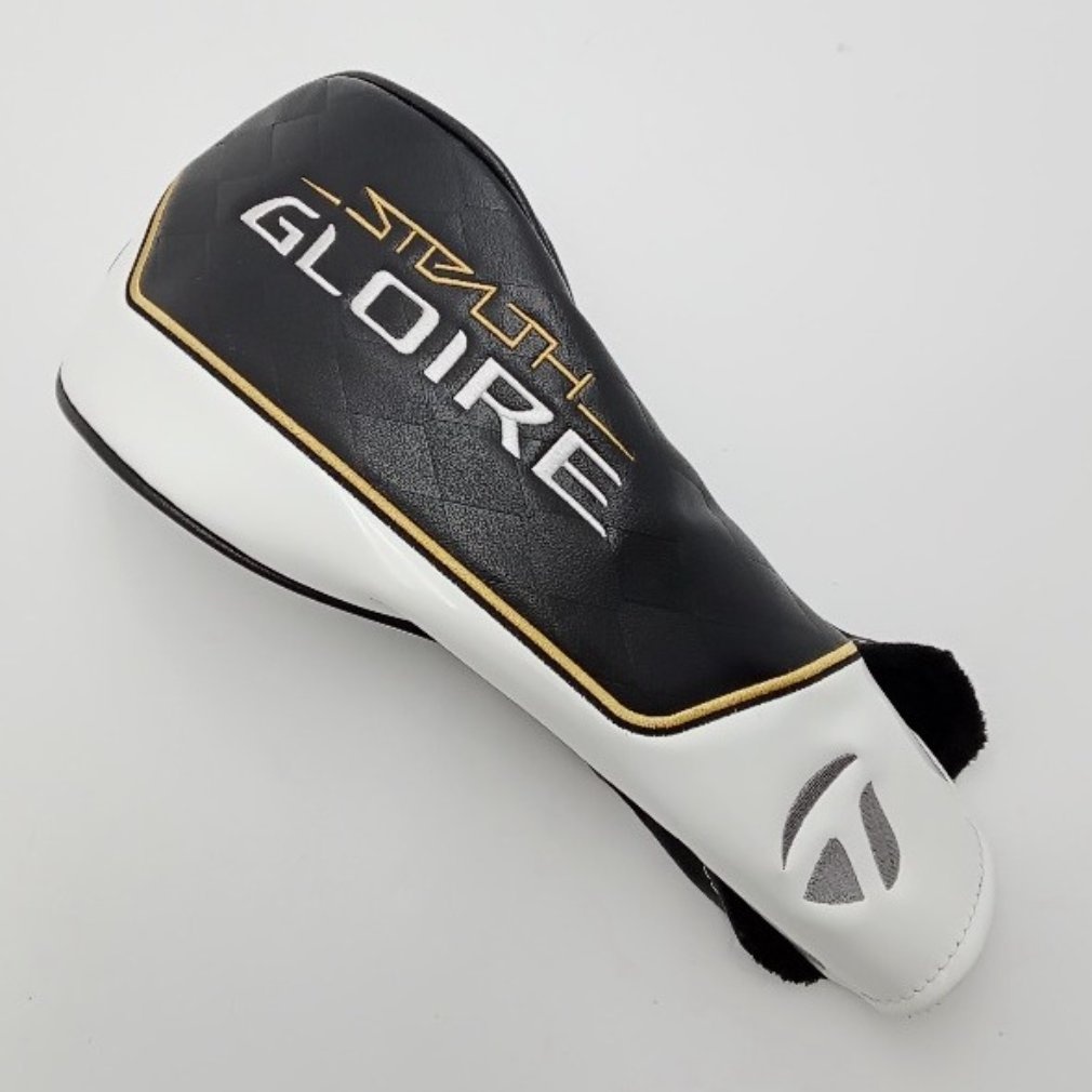 STEALTH GLOIRE 1W 10.5° R Speeder NX for TM｜Alpen Online 公式