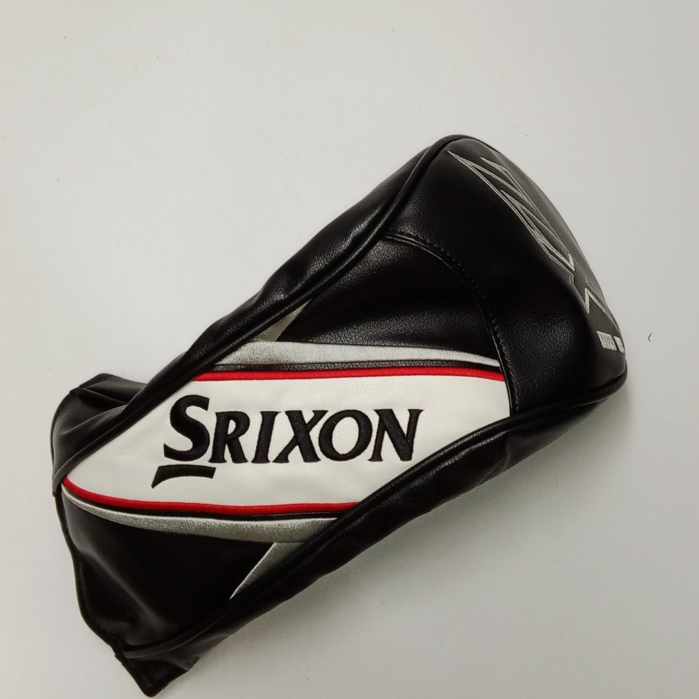 SRIXON ZXi TR 1W 9° S VENTUS ZXi 6｜Alpen Online 公式オンラインストア