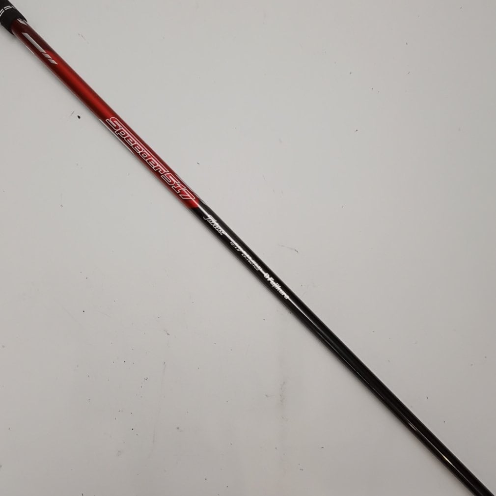 917D2 1W 10.5° SR Titleist Speeder 517｜Alpen Online 公式