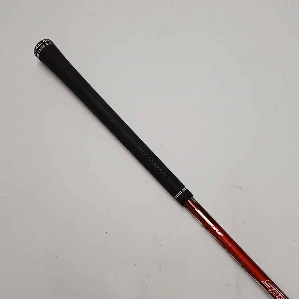 917D2 1W 10.5° SR Titleist Speeder 517｜Alpen Online 公式