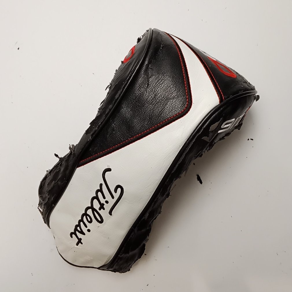 917D2 1W 10.5° SR Titleist Speeder 517｜Alpen Online 公式