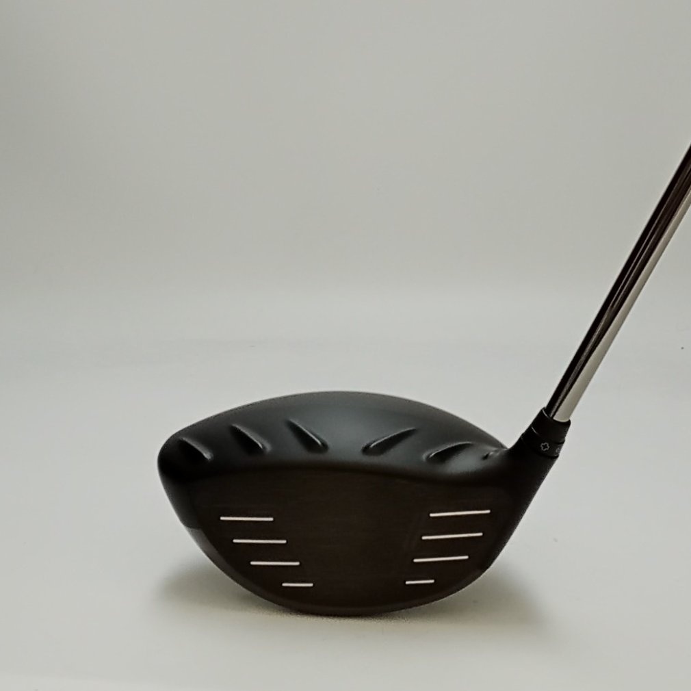 G440 LST 1W 10.5° R PING TOUR 2.0 CHROME 65｜Alpen Online 公式