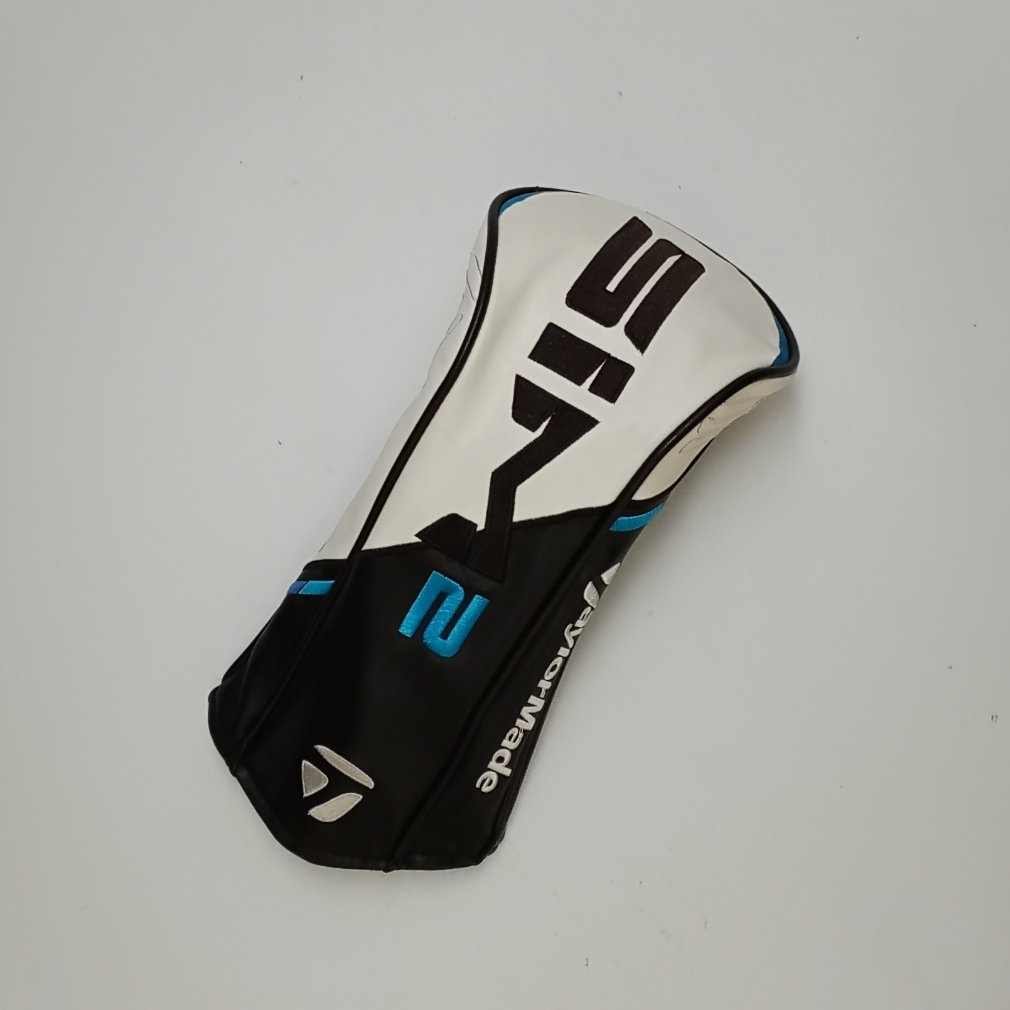 SIM2 MAX D 1W 9° S TENSEI BLUE TM50｜Alpen Online 公式オンラインストア