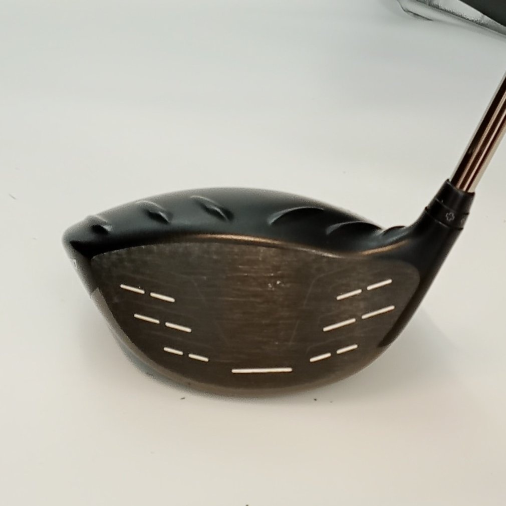 G430 MAX 1W 10.5° S PING TOUR 2.0 CHROME 65｜Alpen Online 公式