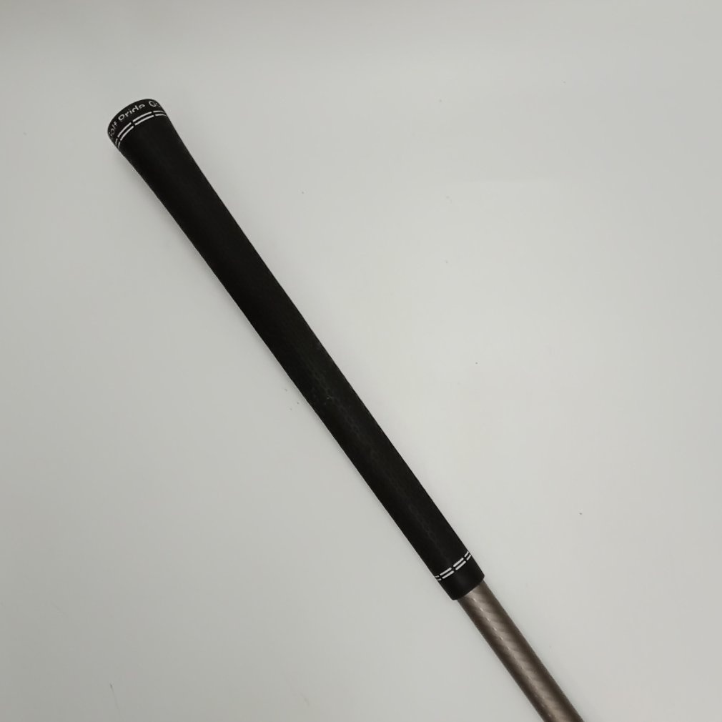 G430 MAX 1W 10.5° S PING TOUR 2.0 CHROME 65｜Alpen Online 公式