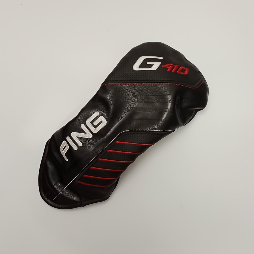 G410 SFT 1W 10.5° R ALTA J CB RED｜Alpen Online 公式オンラインストア
