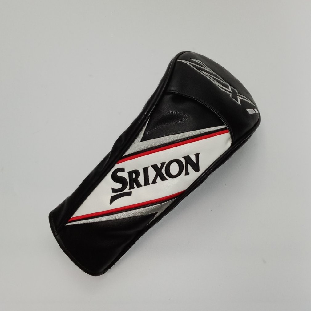 SRIXON ZXi LS 1W 9° S VENTUS ZXi 6｜Alpen Online 公式オンラインストア