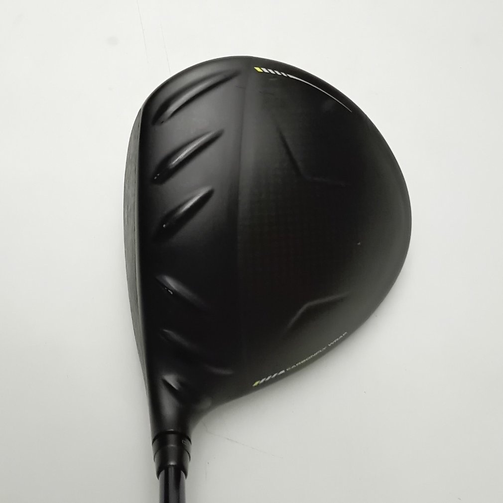 PING G430LST 1W 9.0度 おまけ付き G430 LST 1W 9° S PING TOUR 2.0 BLACK 65｜Alpen Online 公式