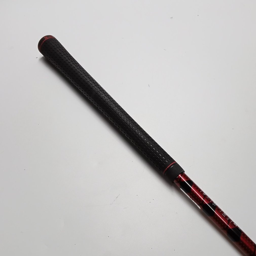 ONOFF AKA (2024) 1W 10.5° SR SMOOTH KICK MP-524D｜Alpen Online
