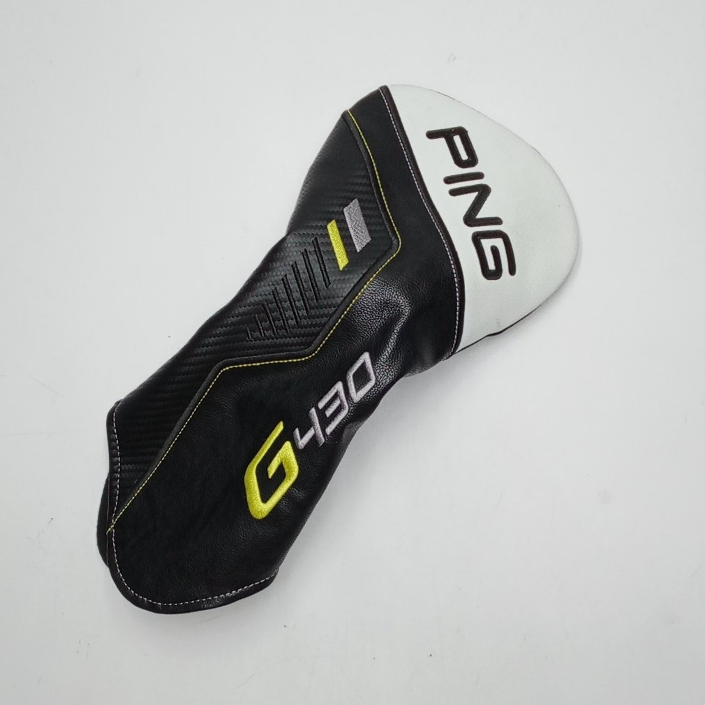 G430HL MAX 1W 10.5° Speeder NX 45｜Alpen Online 公式オンラインストア