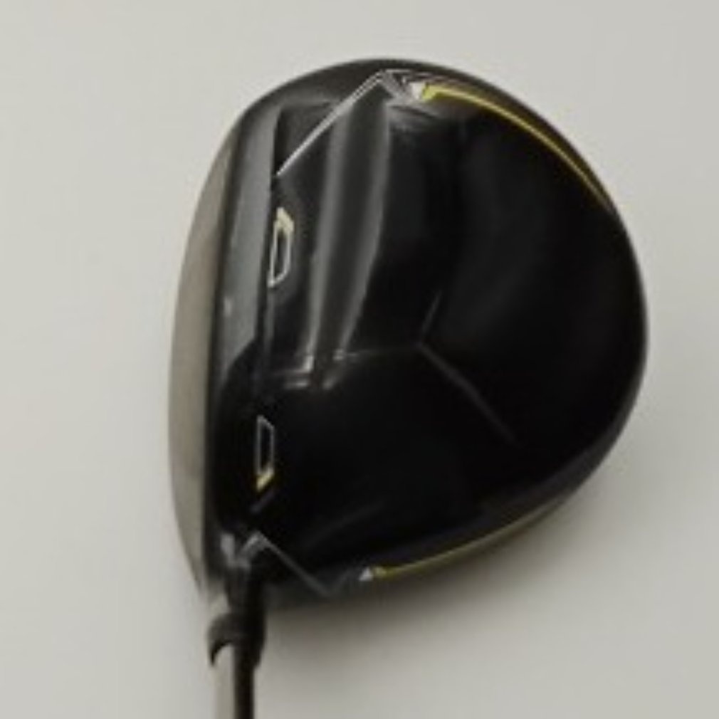 JGR 1W 9.5° S KURO KAGE XM 60｜Alpen Online 公式オンラインストア