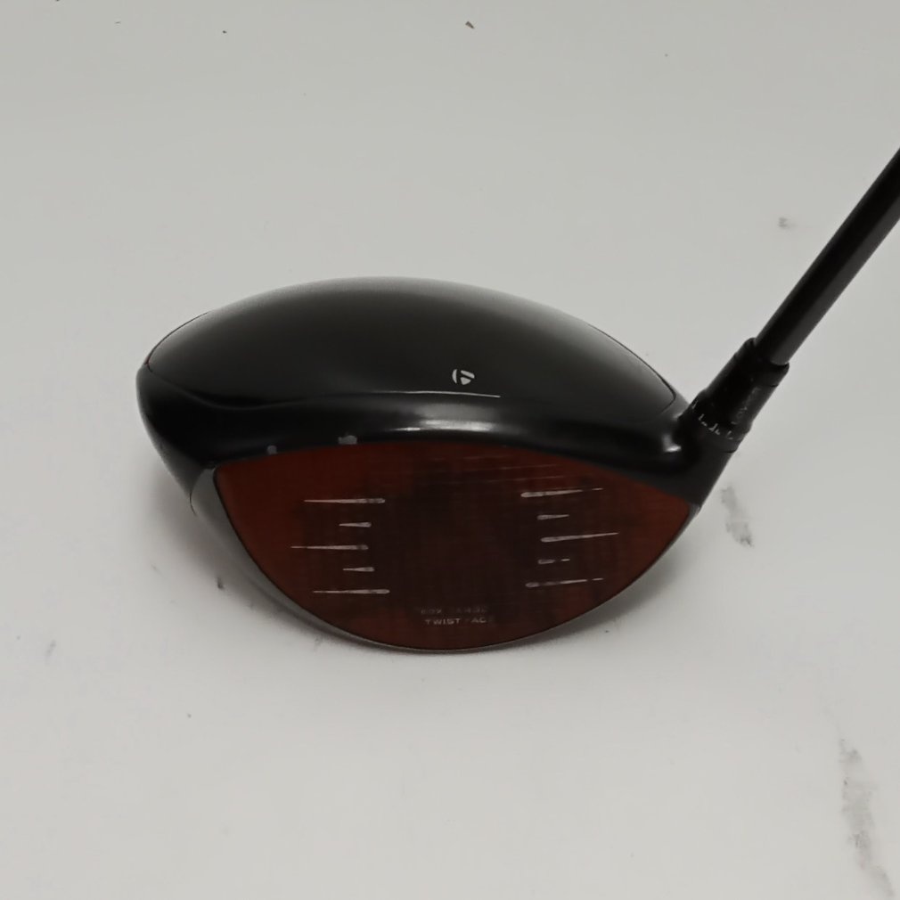 STEALTH2 HD 1W 10.5° S TENSEI RED TM50 (22)｜Alpen Online 公式