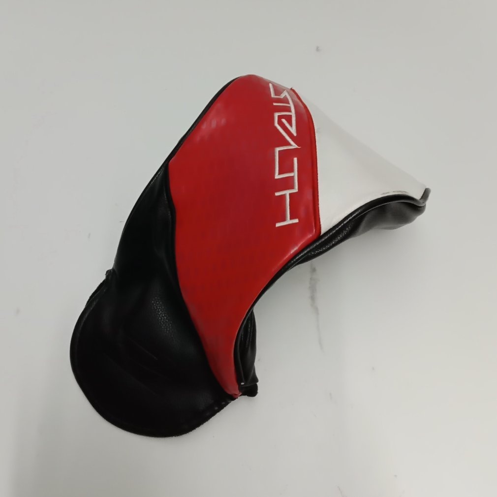 STEALTH2 HD 1W 10.5° S TENSEI RED TM50 (22)｜Alpen Online 公式