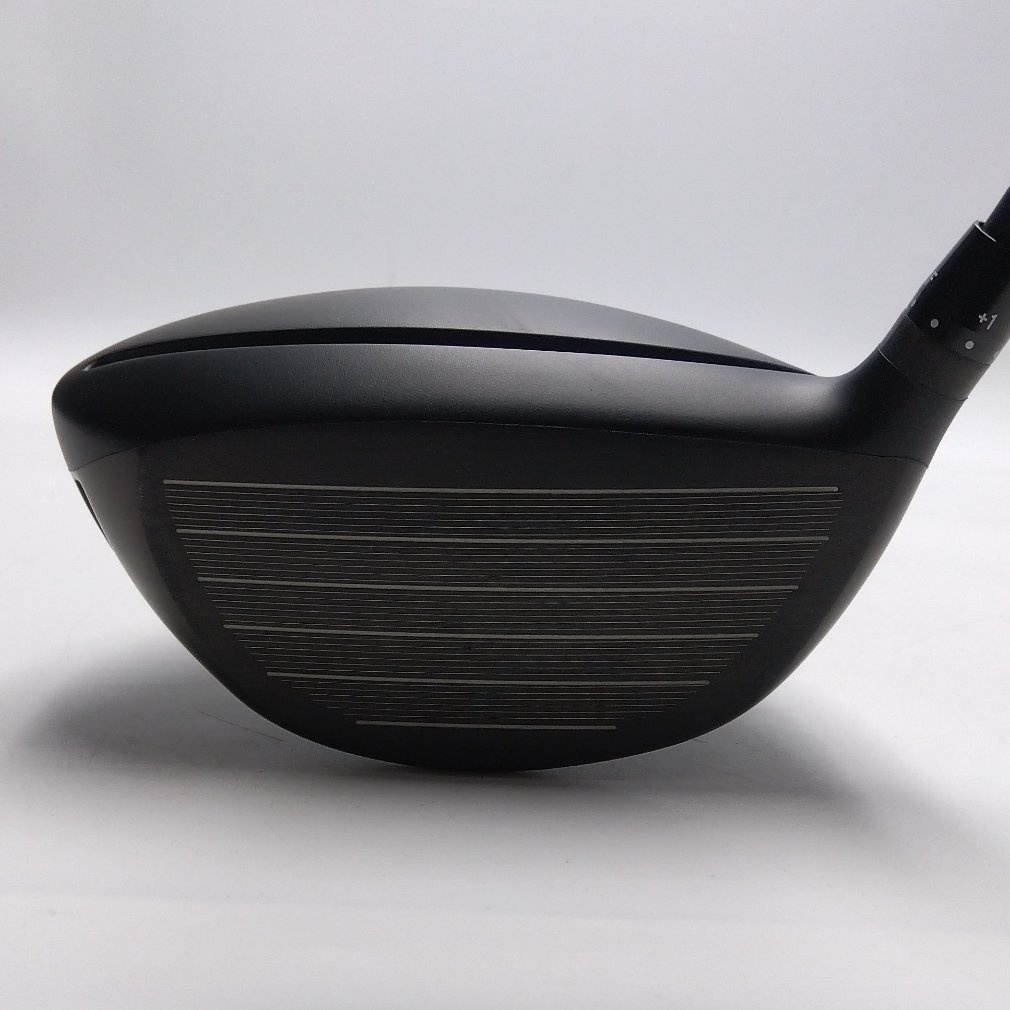 ONOFF KURO (2022) 1W 9.5° S CBT 622D｜Alpen Online 公式オンライン
