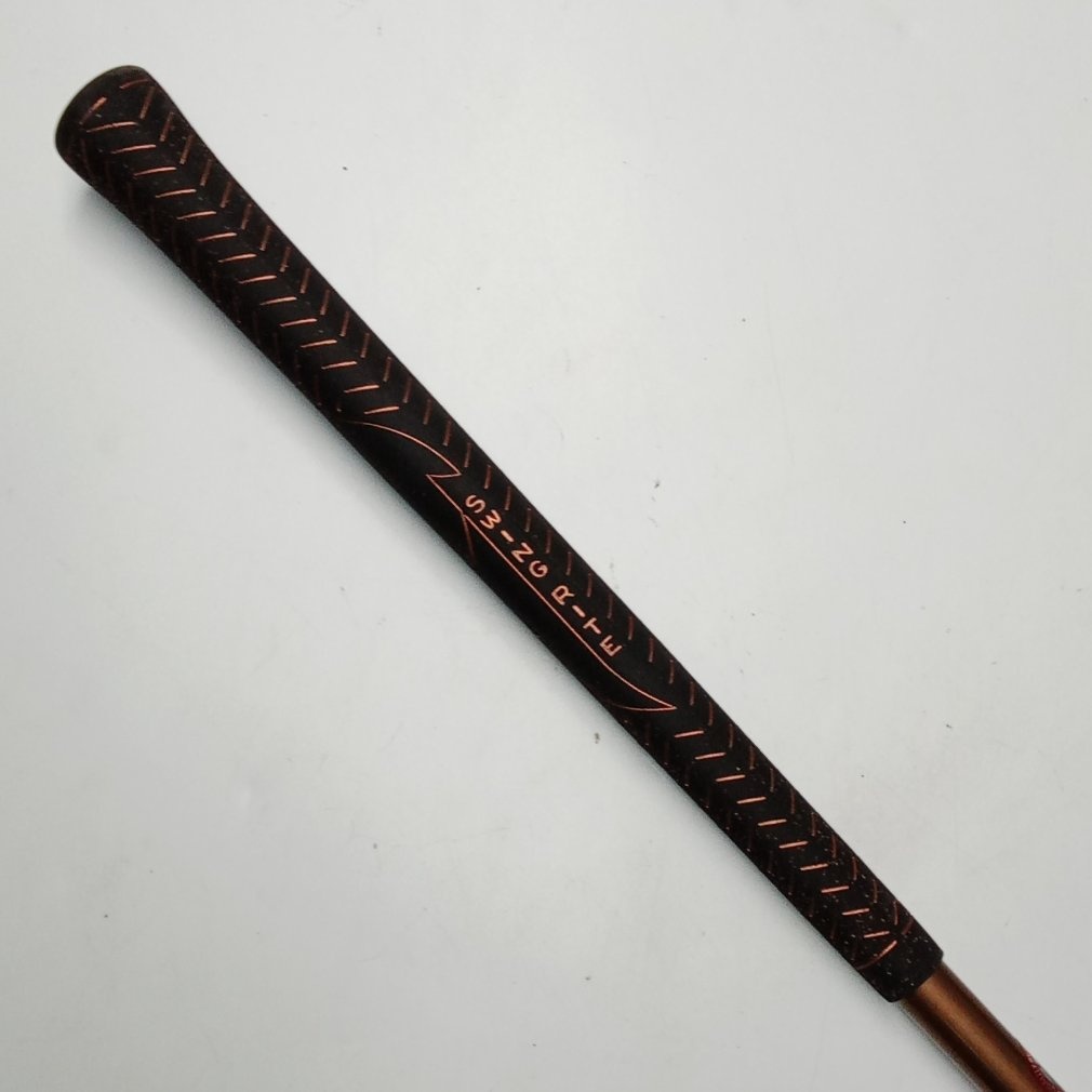BRNR MINI COPPER (2024) 1W 13.5° S PROFORCE 65 M40X J-SPEC｜Alpen