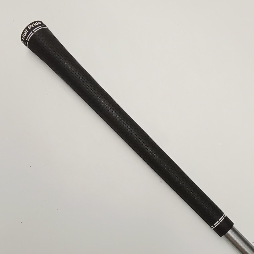 SRIXON ZX7 MKⅡ 1W 10.5° SR Diamana ZX-Ⅱ60｜Alpen Online 公式