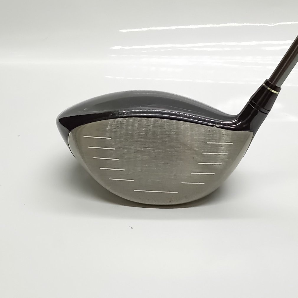 TW747 460 1W 10.5° SR VIZARD For TW747 50｜Alpen Online 公式