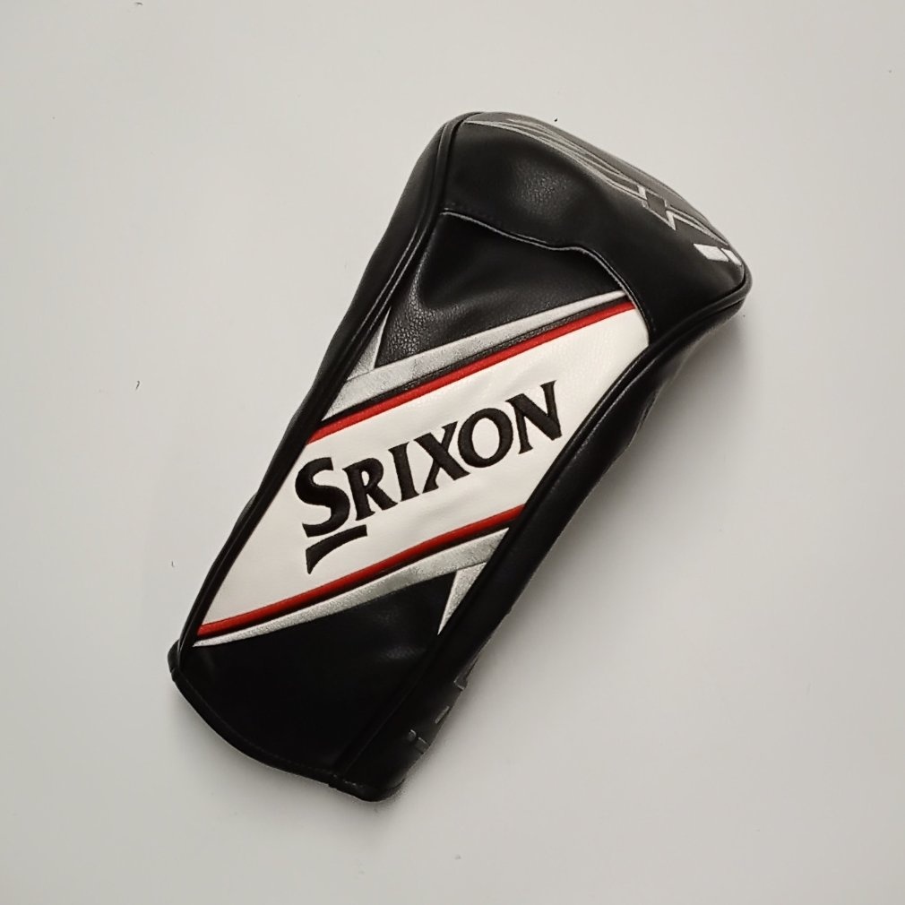 【中古】SRIXON ZXi LS ドライバー 9.0度　ベンタス　6-SR SRIXON ZXi LS 1W 9° S VENTUS ZXi 6｜Alpen Online 公式オンラインストア