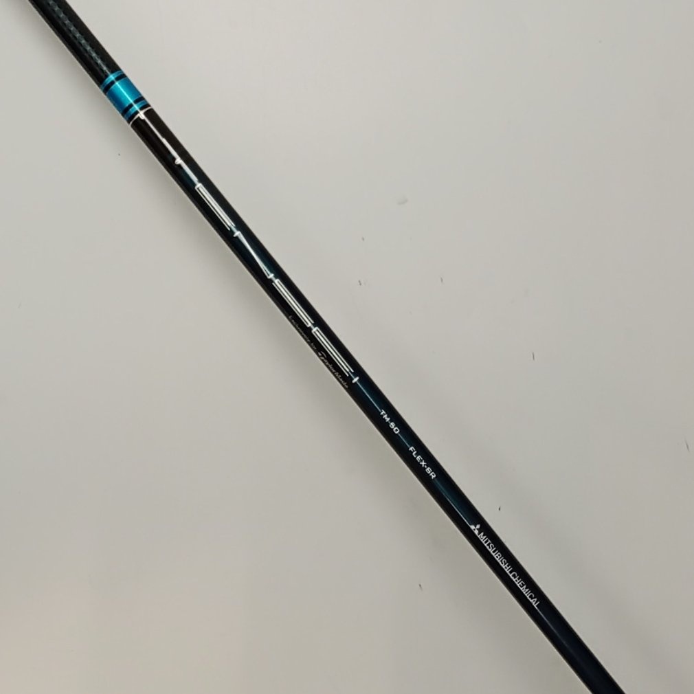 SIM2 MAX D 1W 10.5° SR TENSEI BLUE TM50｜Alpen Online 公式
