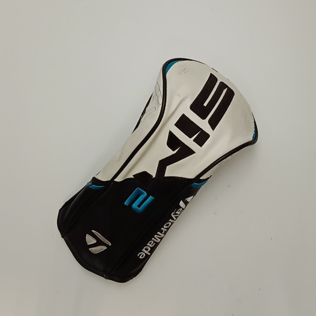 SIM2 MAX D 1W 10.5° SR TENSEI BLUE TM50｜Alpen Online 公式