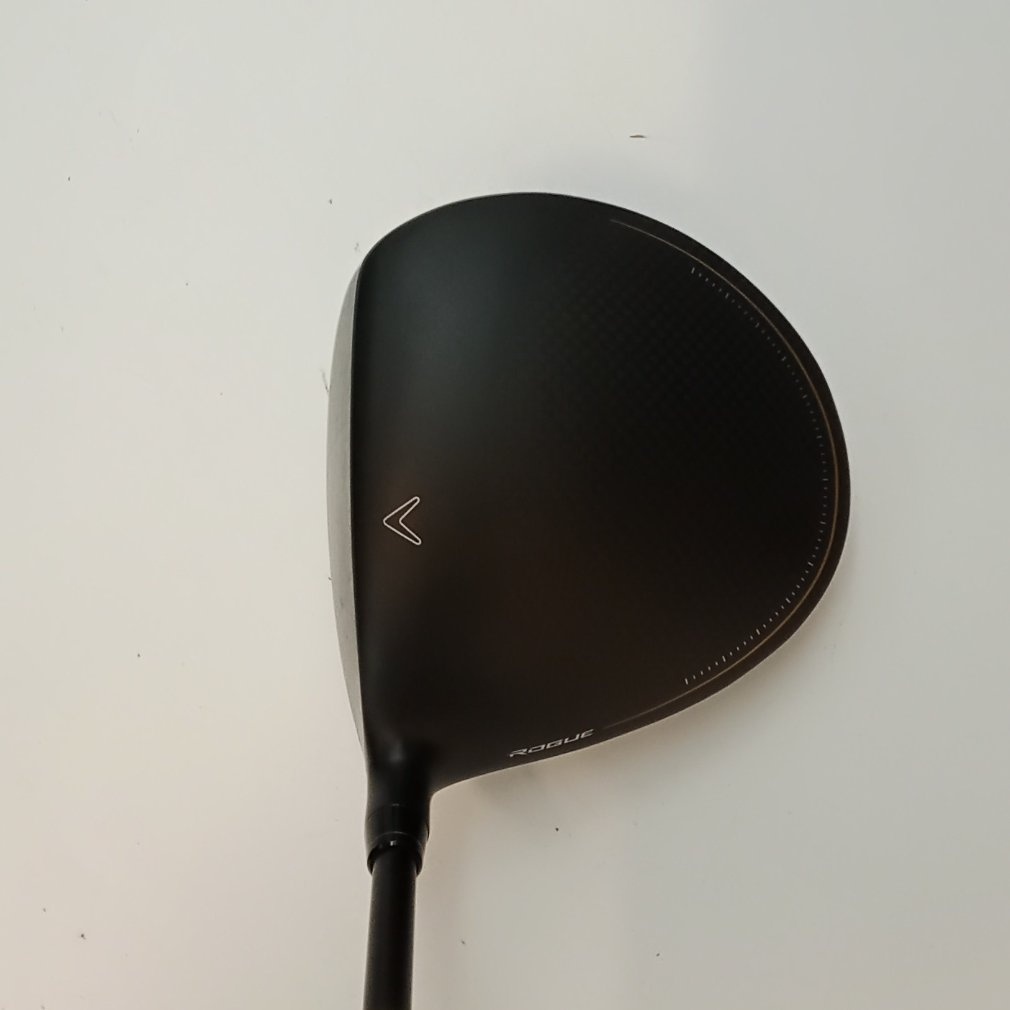 ROGUE ST MAX FAST 1W 10.5° SR Speeder NX 40 for Callaway｜Alpen