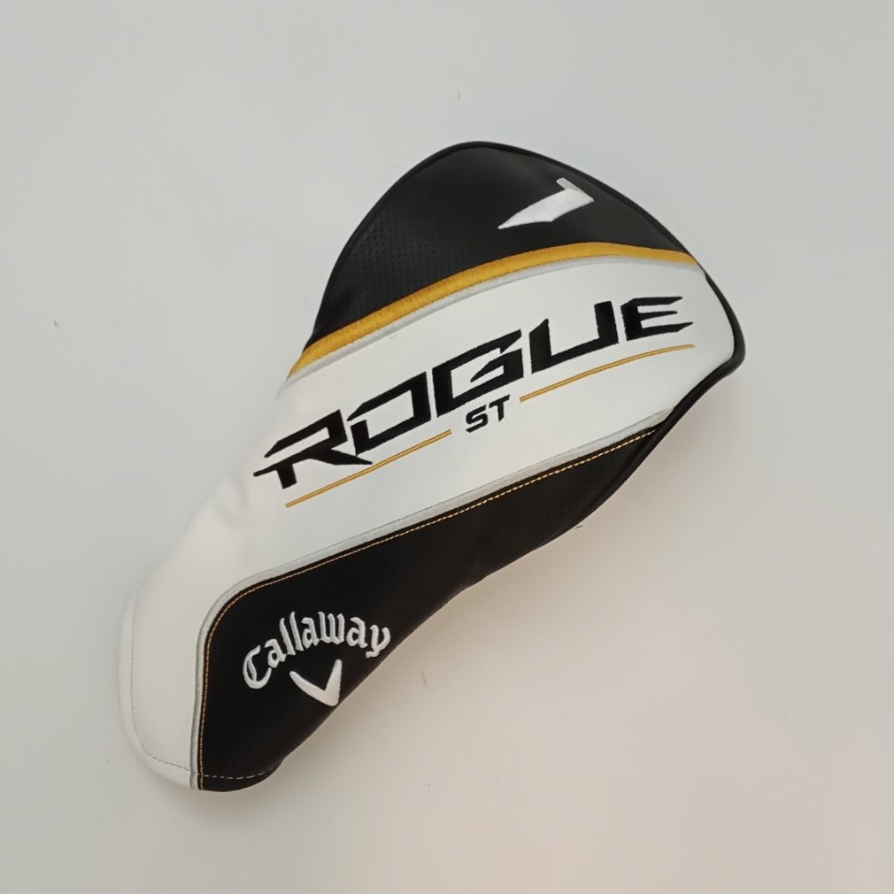 ROGUE ST MAX FAST 1W 10.5° SR Speeder NX 40 for Callaway｜Alpen