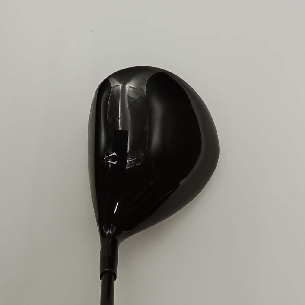 SRIXON Z585 1W 9.5° S Miyazaki Mahana｜Alpen Online 公式オンライン