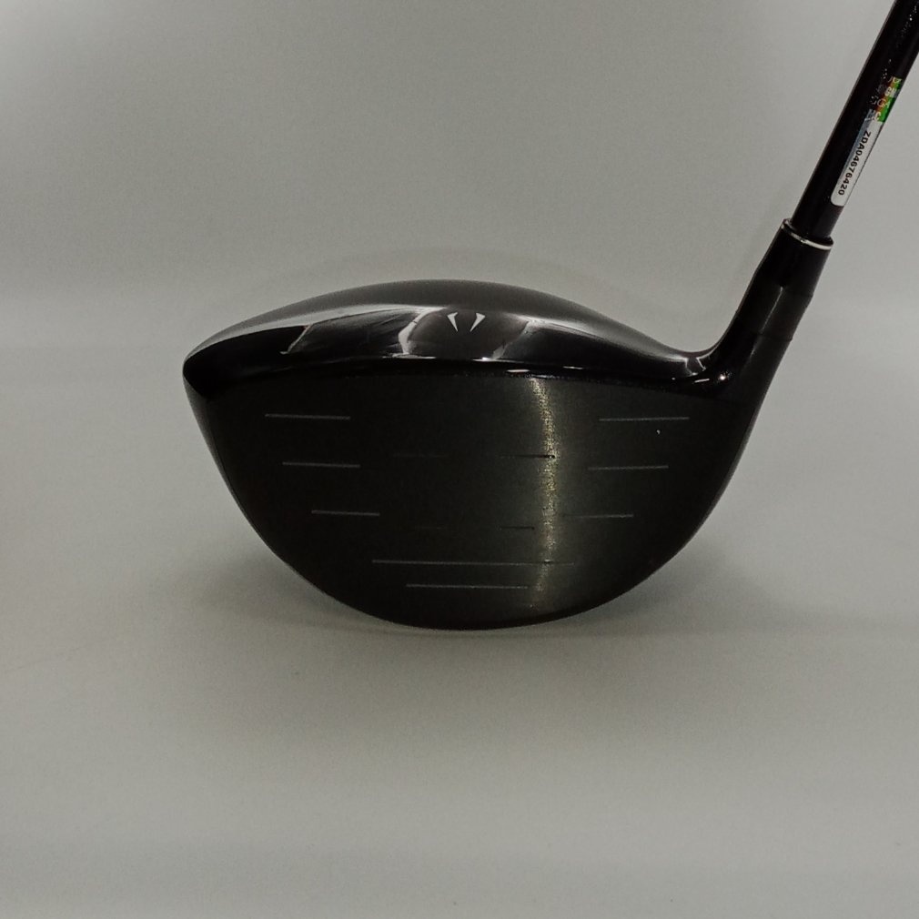 すまいる！ SRIXON Z585 1W 9.5° S Miyazaki Mahana｜Alpen Online 公式オンライン