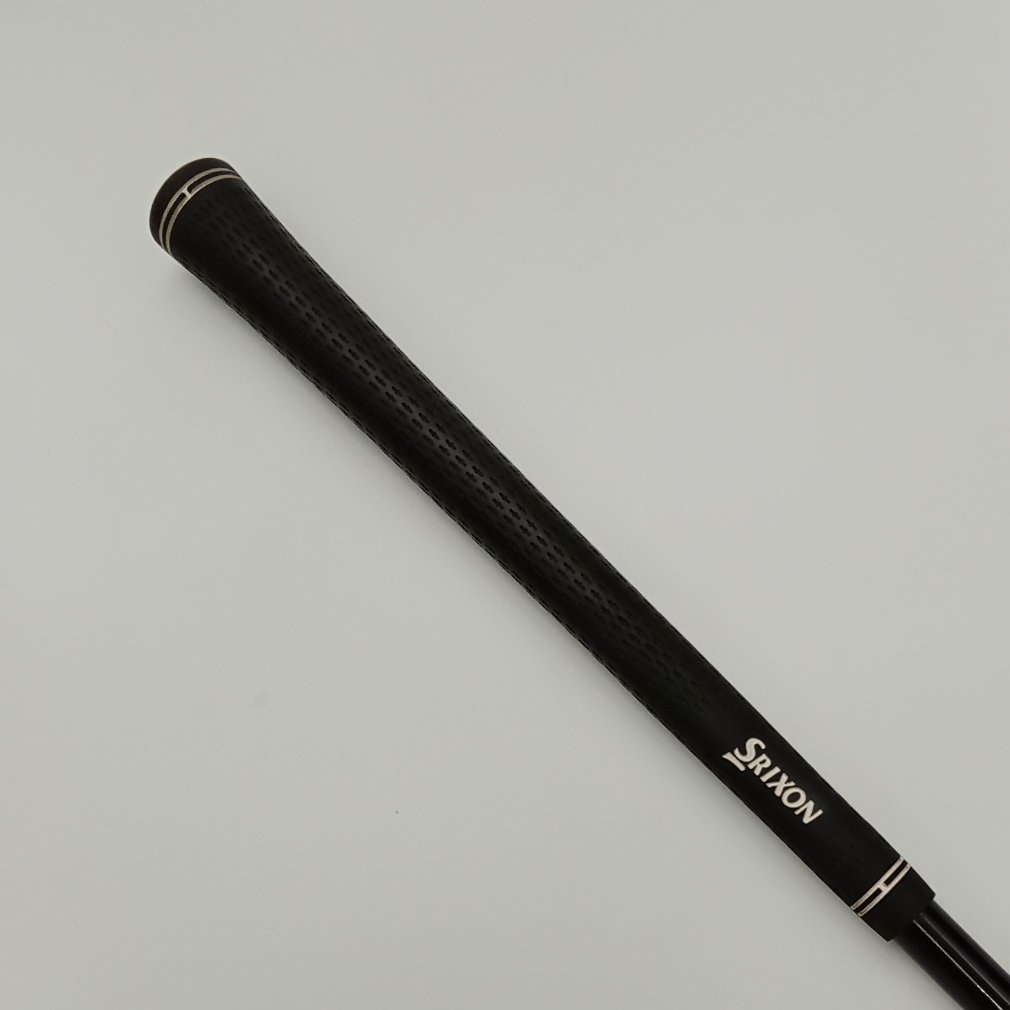 SRIXON Z585 1W 9.5° S Miyazaki Mahana｜Alpen Online 公式オンライン