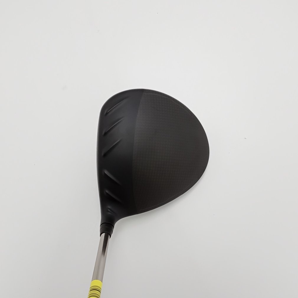 G440K 1W 9° S PING TOUR 2.0 CHROME 65｜Alpen Online 公式オンライン