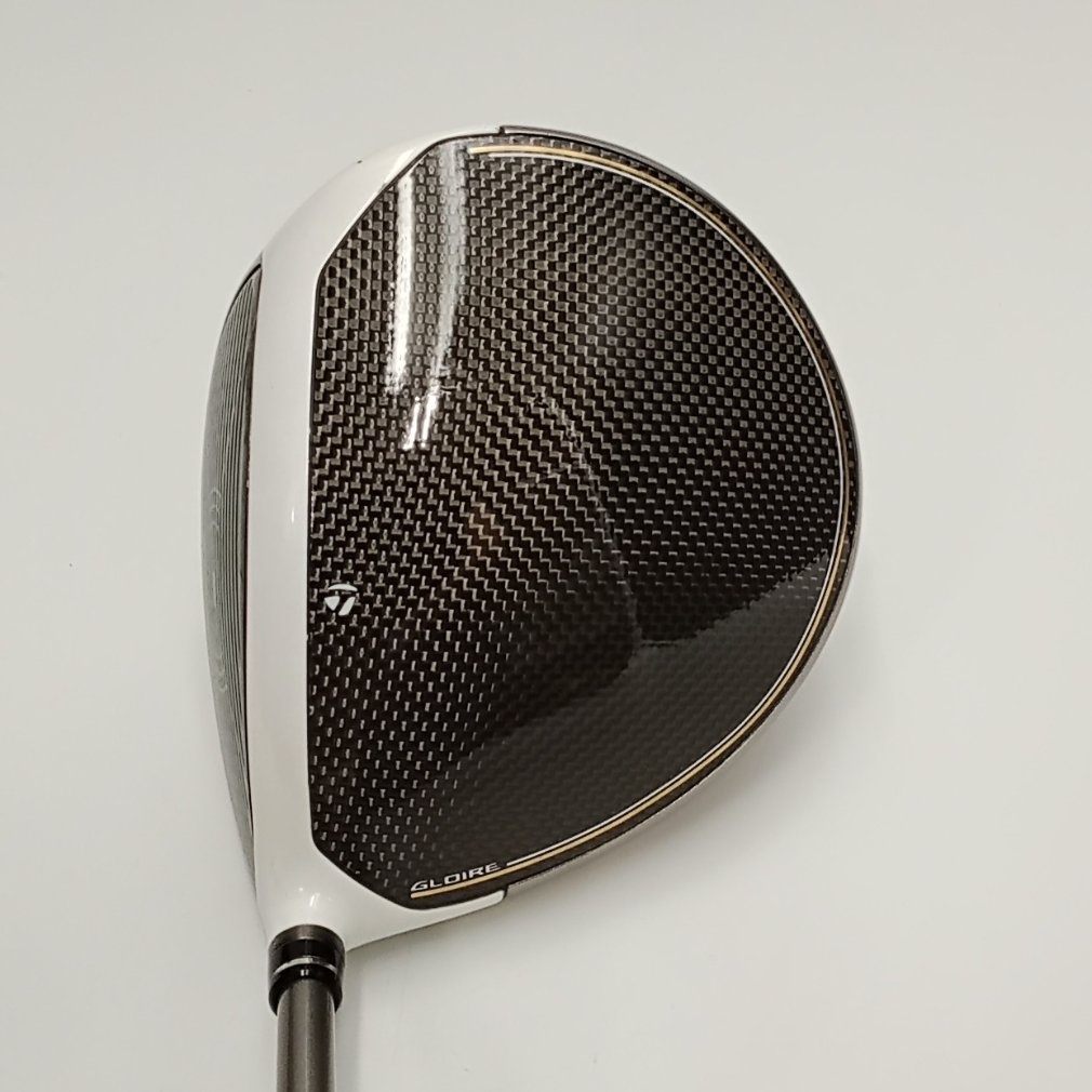 STEALTH GLOIRE 1W 10.5° SR Speeder NX for TM｜Alpen Online 公式