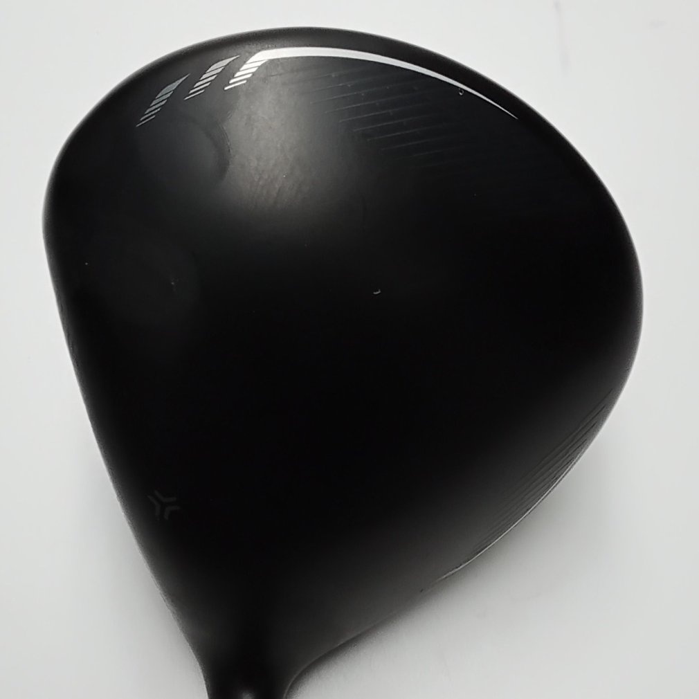 SRIXON ZX5 MKⅡ LS 1W 10.5° SR Diamana ZX-Ⅱ50｜Alpen Online 公式