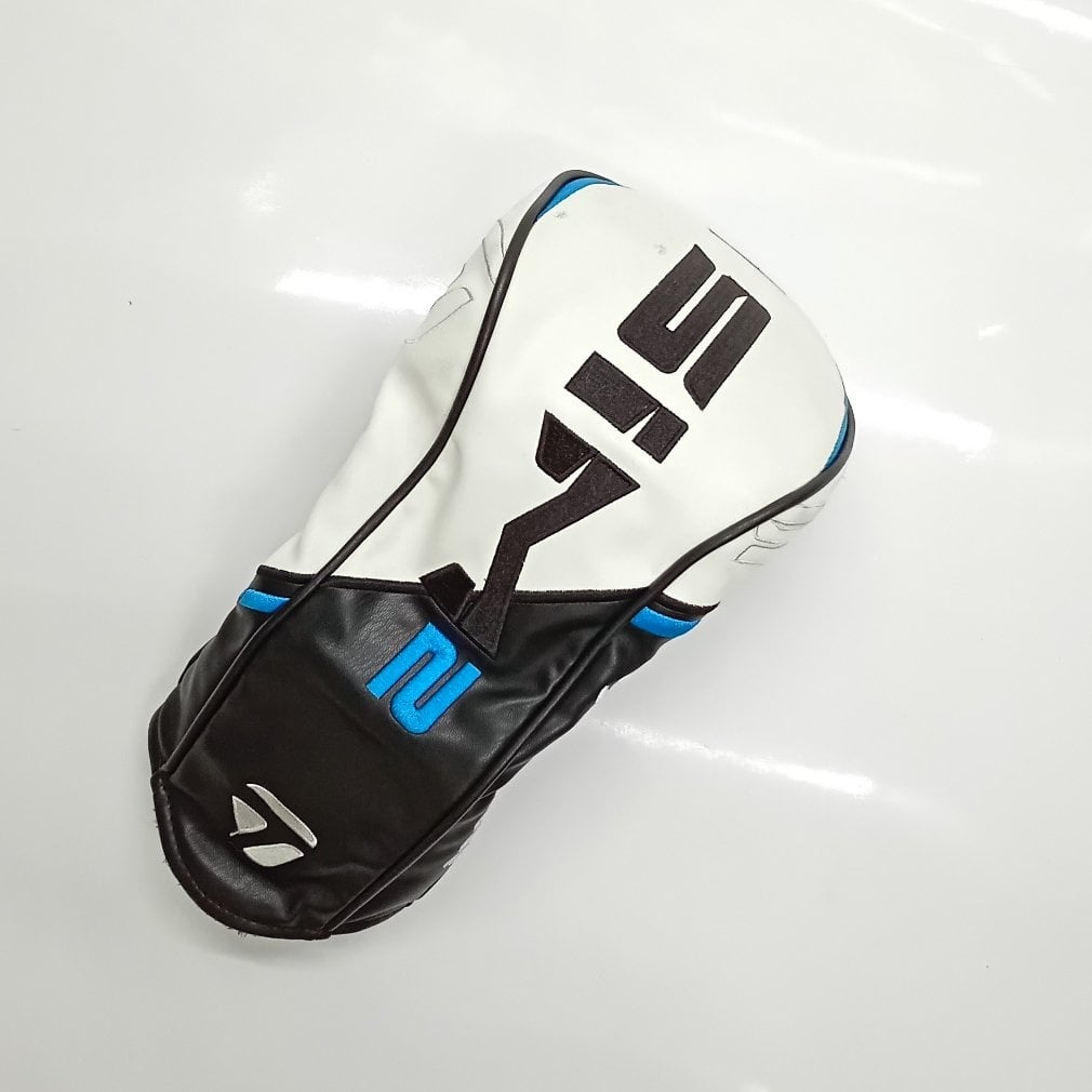 SIM2 MAX 1W VENTUS BLUE 5[ｶｽﾀﾑ(人気)]｜Alpen Online 公式オンライン