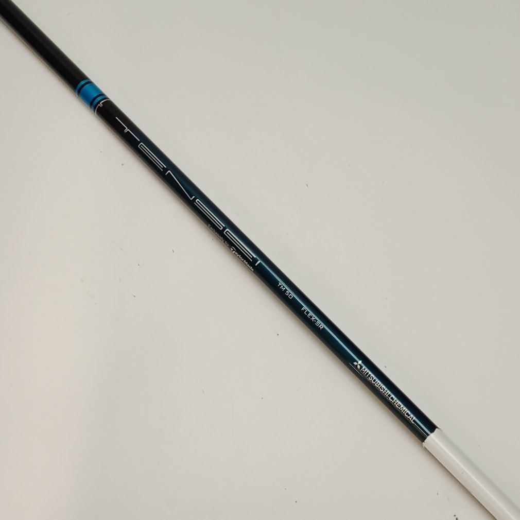 SIM2 MAX 1W 10.5° SR TENSEI BLUE TM50｜Alpen Online 公式オンライン