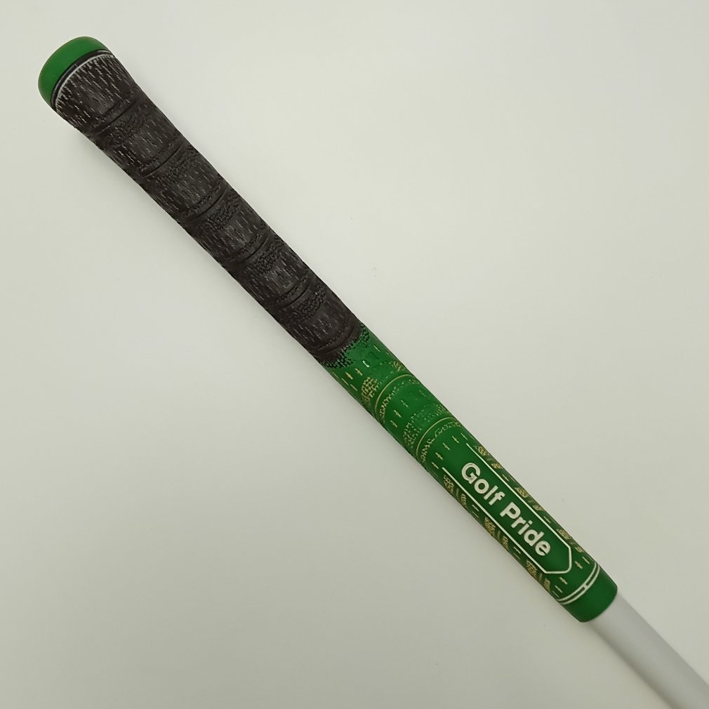 SRIXON ZX7 1W 9.5° S Diamana ZX 60｜Alpen Online 公式オンラインストア