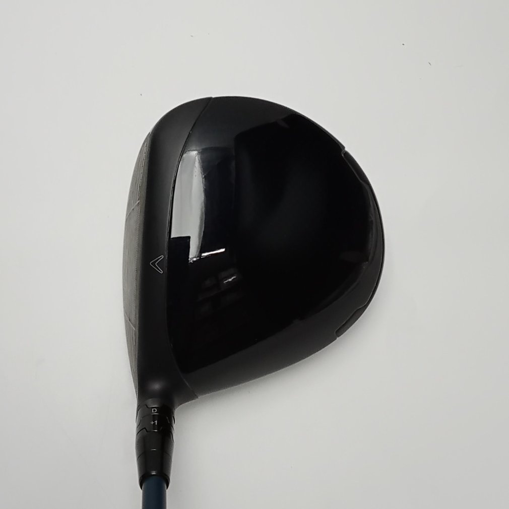 PARADYM 1W 10.5° R VENTUS TR 5 for Callaway｜Alpen Online 公式