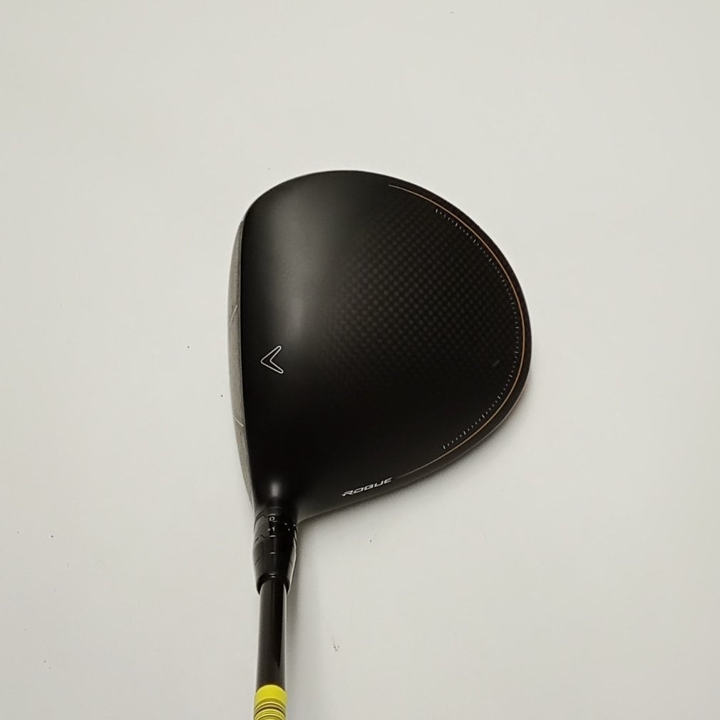 ROGUE ST MAX 1W Tour AD IZ-6[ｶｽﾀﾑ(人気)]｜Alpen Online 公式