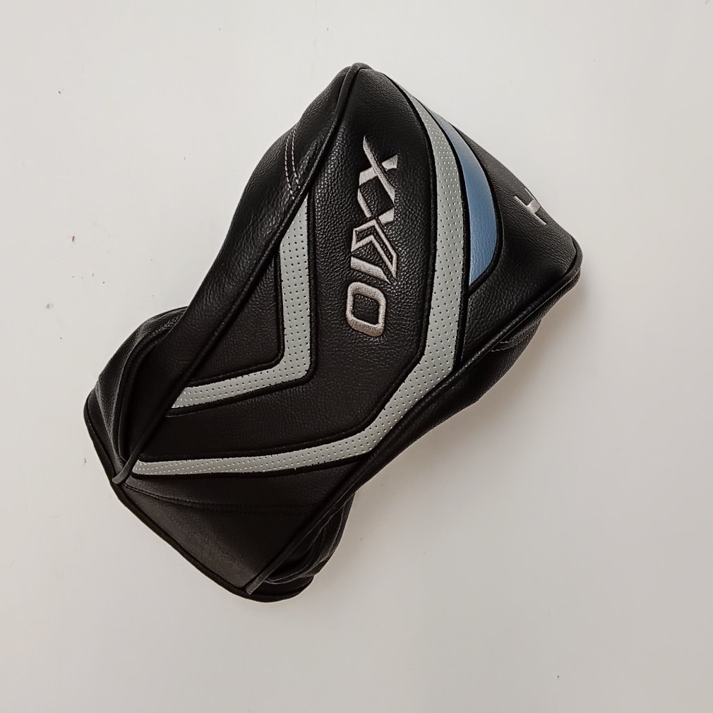 XXIO 14+ 1W 10.5° R Speeder NX DST for XXIO｜Alpen Online 公式