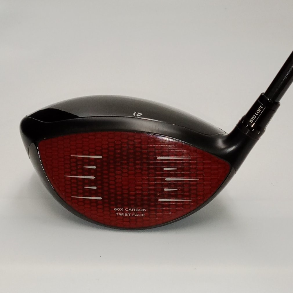 STEALTH2 PLUS 1W 9° S Diamana TM50 (23)｜Alpen Online 公式