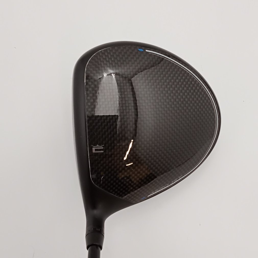 AEROJET 1W 9° R Speeder NX for Cobra｜Alpen Online 公式オンライン