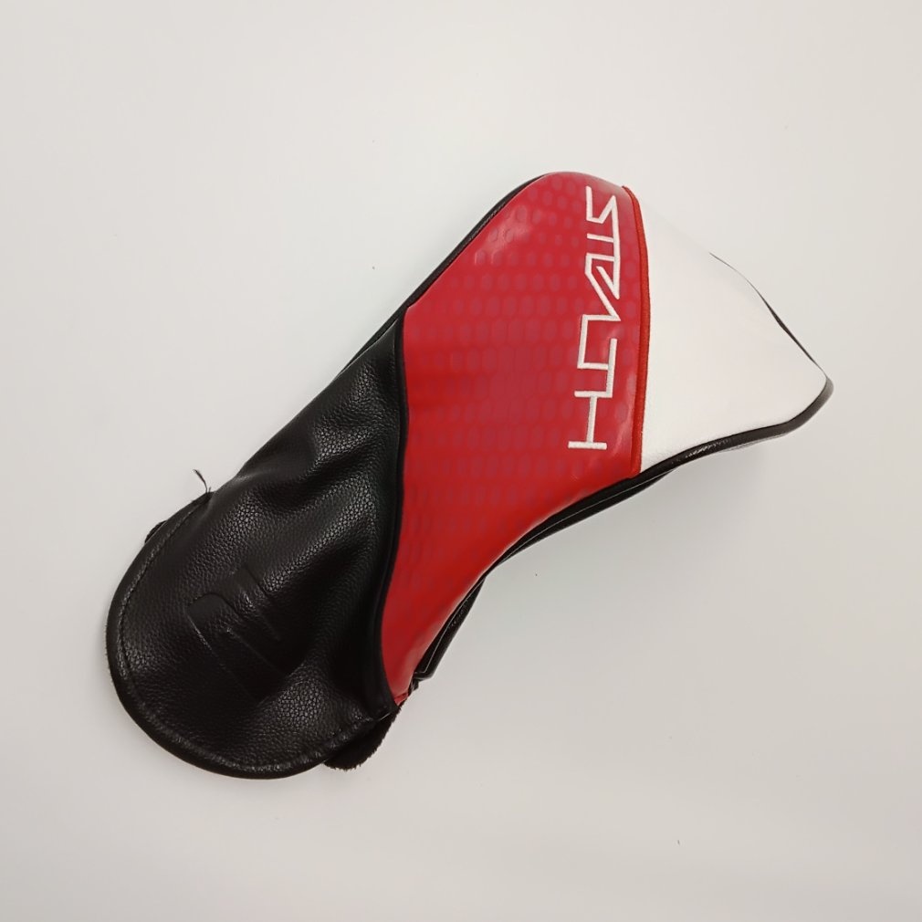 実使用ゼッケン G2 競馬 レッドアネモス【額入り】 STEALTH2 HD 1W 9° S TENSEI RED TM50 (22)｜Alpen Online 公式
