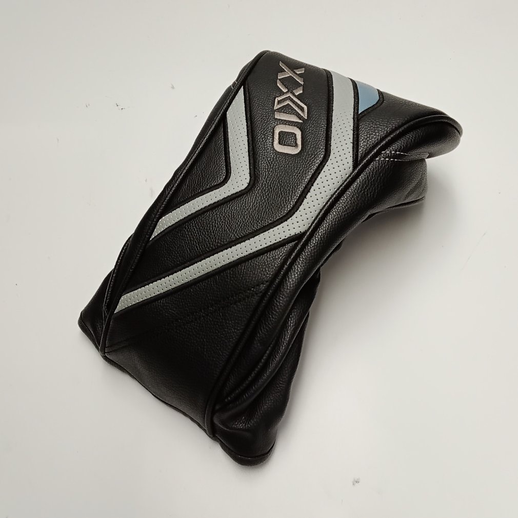 XXIO 14+ 1W 10.5° S Speeder NX DST for XXIO｜Alpen Online 公式